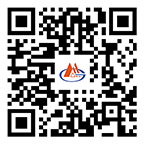 浙江金蛹科技有限公司